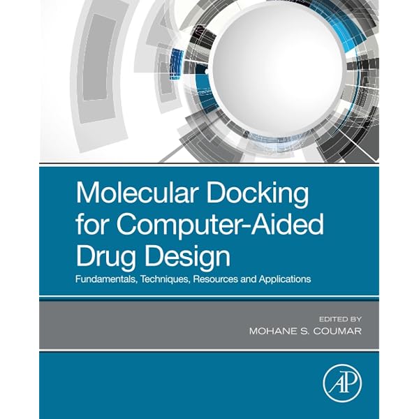 Drug-like Properties: Concepts, Structure Design and Methods: from